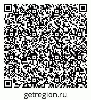 79630251969