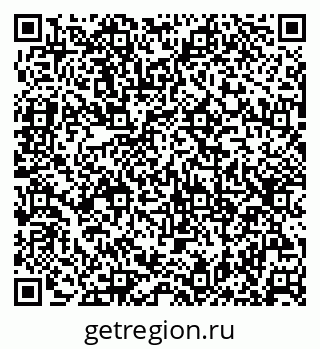 79630251971