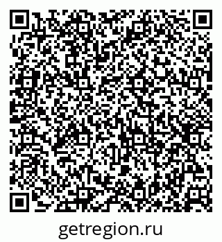 79630251973