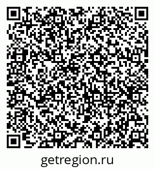 79630251974