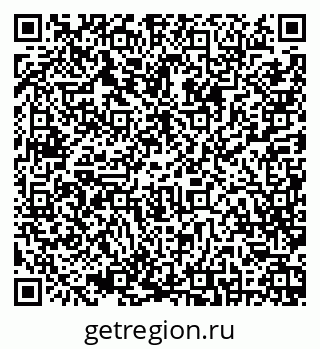 79630251975