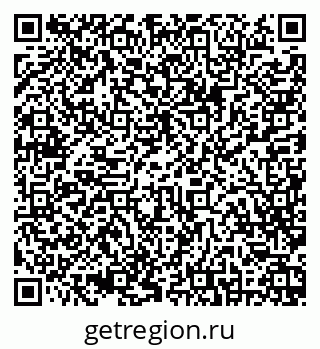 79630251976