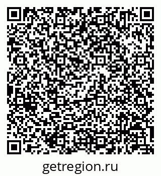 79630251979