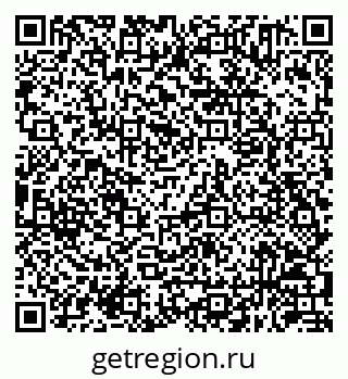 79630251980
