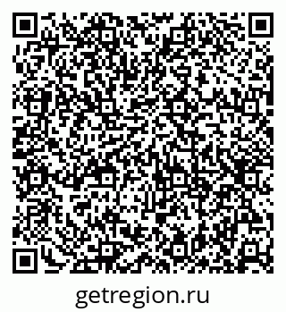 79630251981