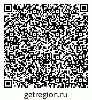 79630251983