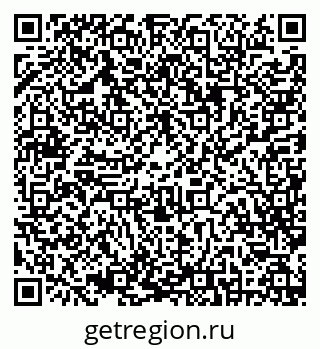 79630251986