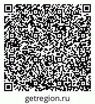 79630251991
