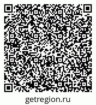 79630251994