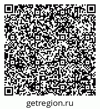 79630251998