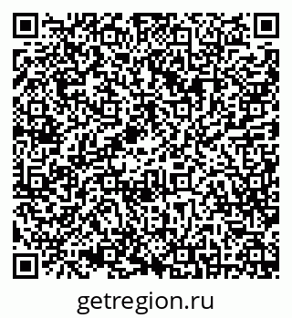79630252002