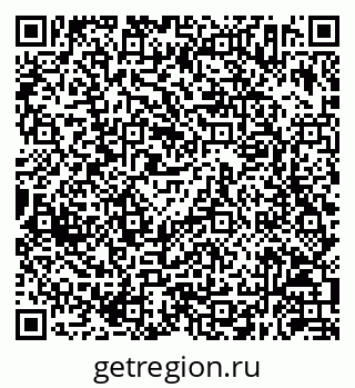 79630252003