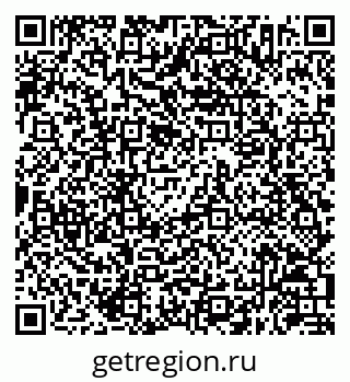 79630252008
