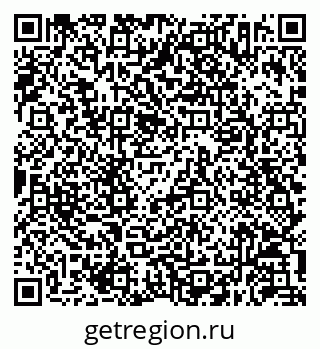 79630252012