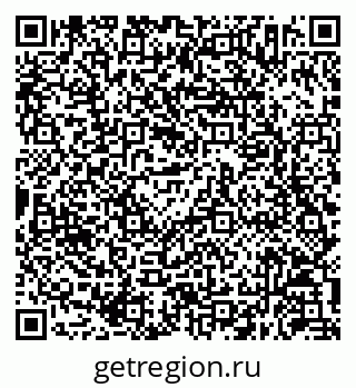 79630252019