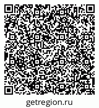 79630252021