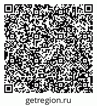 79630252025