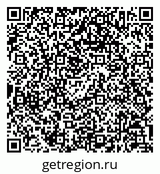 79630252029