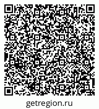 79630252030