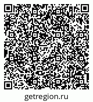 79630252033