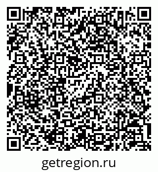 79630252034