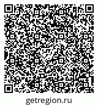 79630252036