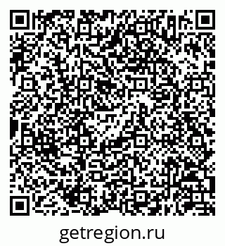 79630252041