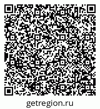79630252045