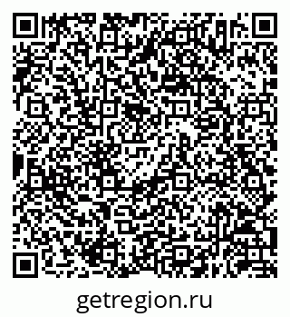 79630252048