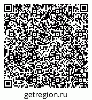 79630252049