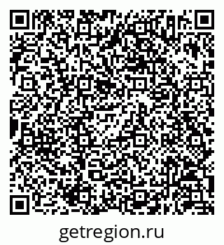79630252053