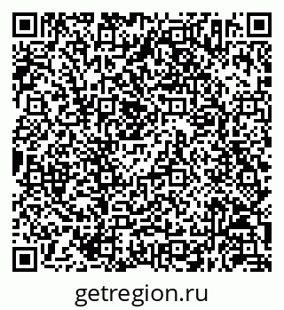 79630252056
