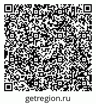 79630252057