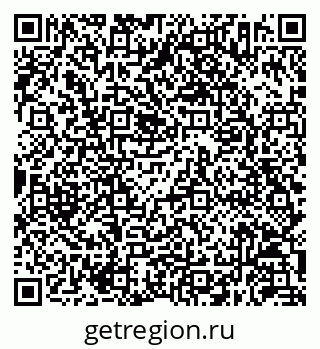 79630252059