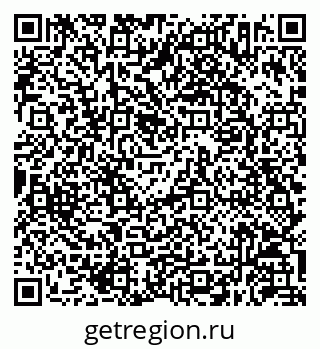 79630252061