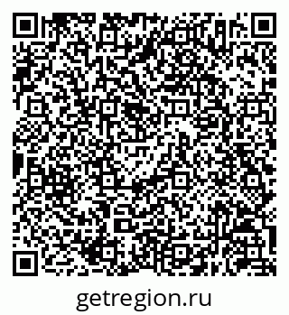 79630252064
