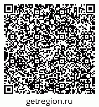 79630252068