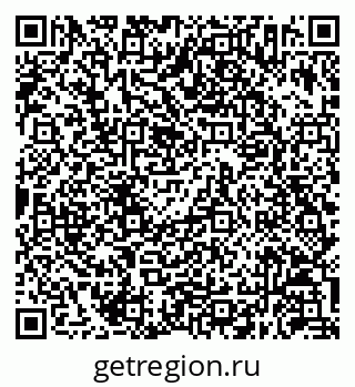 79630252073
