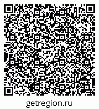 79630252078