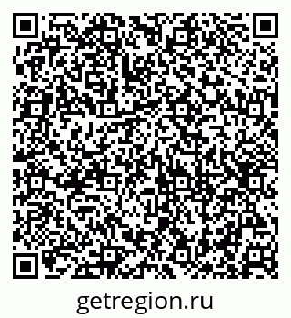 79630252079