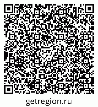 79630252087
