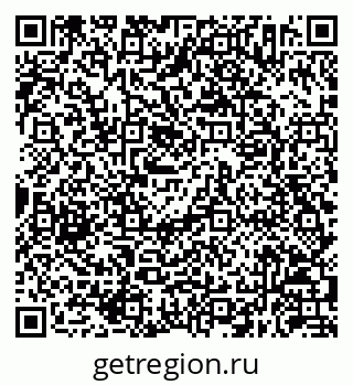 79630252089