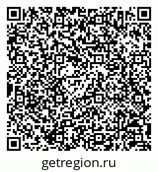 79630252091