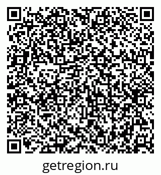 79630252092