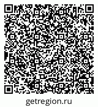 79630252093
