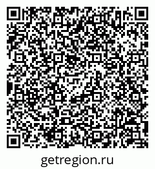 79630252096