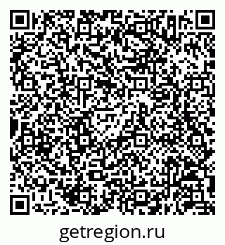 79630252099