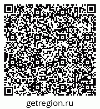 79630252102