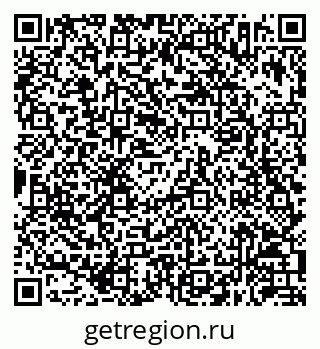 79630252103