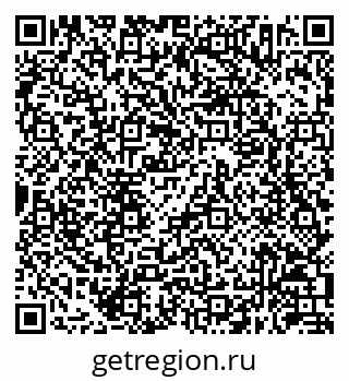 79630252104